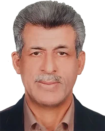 هادی خراسانی کیا